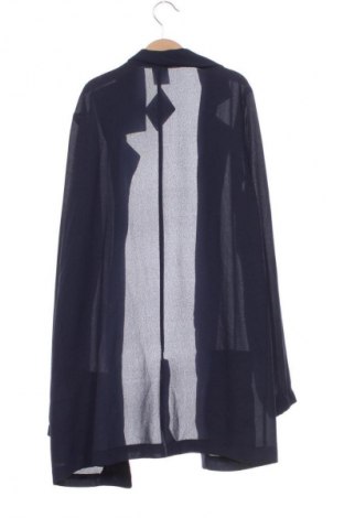 Дамско сако Vero Moda, Размер S, Цвят Син, Цена 56,40 €