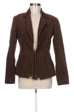 Dámské sako  Vero Moda, Velikost M, Barva Hnědá, Cena  593,00 Kč