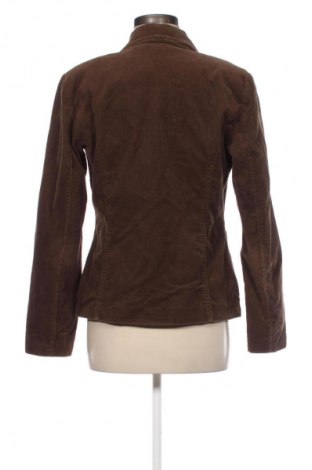 Dámské sako  Vero Moda, Velikost M, Barva Hnědá, Cena  593,00 Kč