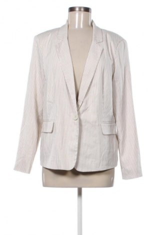 Damen Blazer Vero Moda, Größe L, Farbe Mehrfarbig, Preis 13,99 €