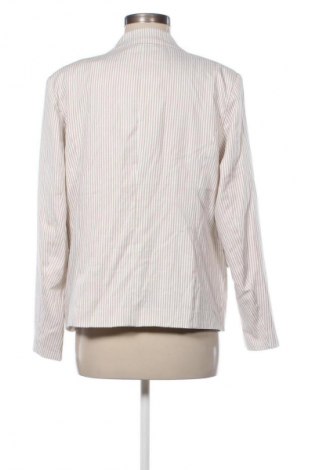 Damen Blazer Vero Moda, Größe L, Farbe Mehrfarbig, Preis 13,99 €