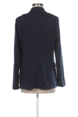 Damen Blazer Vero Moda, Größe M, Farbe Blau, Preis € 10,99