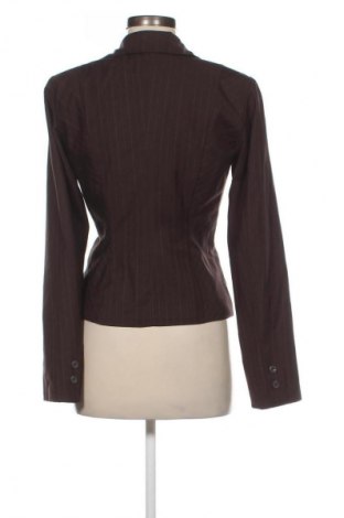 Dámske sako  Vero Moda, Veľkosť M, Farba Viacfarebná, Cena  9,95 €