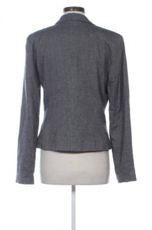 Női blézer Vero Moda, Méret L, Szín Sokszínű, Ár 5 119 Ft