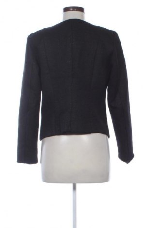 Дамско сако Vero Moda, Размер M, Цвят Черен, Цена 6,64 €