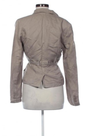 Γυναικείο σακάκι Vero Moda, Μέγεθος S, Χρώμα  Μπέζ, Τιμή 21,00 €