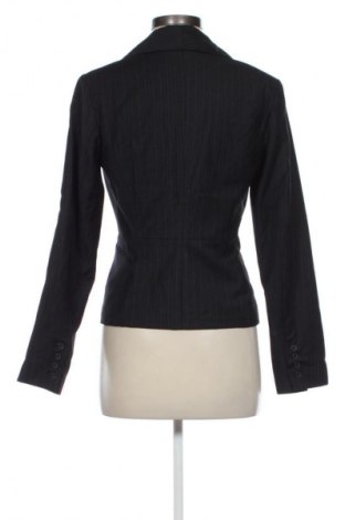 Damski żakiet Vero Moda, Rozmiar S, Kolor Kolorowy, Cena 46,99 zł