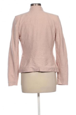 Damski żakiet Vero Moda, Rozmiar XS, Kolor Kolorowy, Cena 38,99 zł