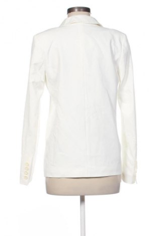 Női blézer Vero Moda, Méret XS, Szín Fehér, Ár 13 223 Ft