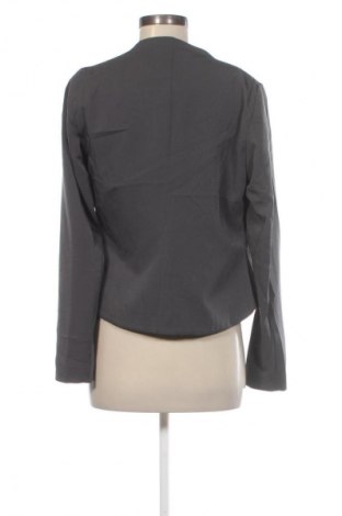 Дамско сако Vero Moda, Размер S, Цвят Сив, Цена 8,69 €