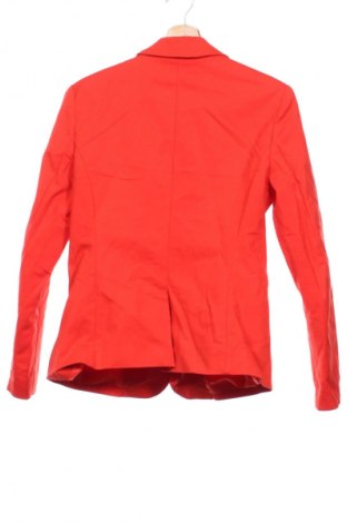 Damski żakiet Vero Moda, Rozmiar M, Kolor Czerwony, Cena 44,99 zł