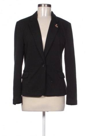 Dámské sako  Vero Moda, Velikost L, Barva Černá, Cena  595,00 Kč