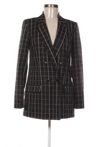 Damski żakiet Vero Moda, Rozmiar S, Kolor Kolorowy, Cena 32,99 zł