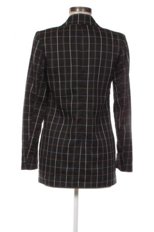 Damski żakiet Vero Moda, Rozmiar S, Kolor Kolorowy, Cena 32,99 zł