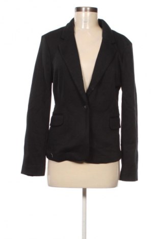 Дамско сако Vero Moda, Размер L, Цвят Черен, Цена 48,06 €