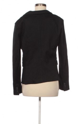 Дамско сако Vero Moda, Размер L, Цвят Черен, Цена 48,06 €