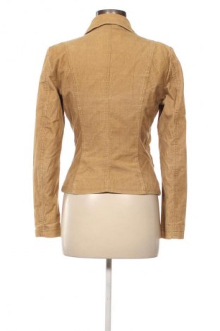 Дамско сако Vero Moda, Размер S, Цвят Бежов, Цена 7,66 €