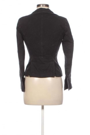 Női blézer Vero Moda, Méret S, Szín Szürke, Ár 8 678 Ft