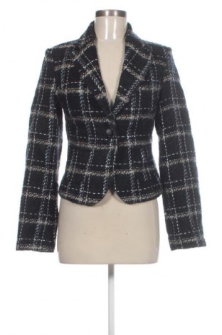 Γυναικείο σακάκι Vero Moda, Μέγεθος M, Χρώμα Πολύχρωμο, Τιμή 10,99 €