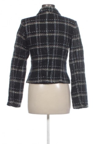 Γυναικείο σακάκι Vero Moda, Μέγεθος M, Χρώμα Πολύχρωμο, Τιμή 10,99 €