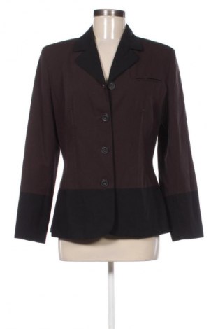 Γυναικείο σακάκι Vestino, Μέγεθος M, Χρώμα Καφέ, Τιμή 34,71 €