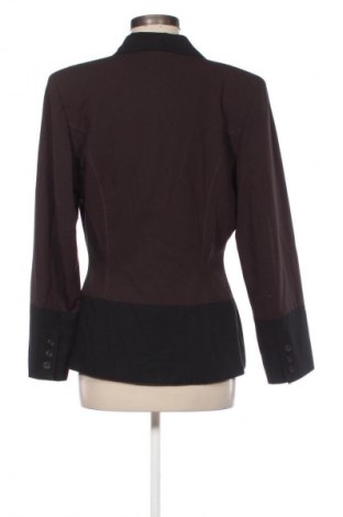 Γυναικείο σακάκι Vestino, Μέγεθος M, Χρώμα Καφέ, Τιμή 34,71 €