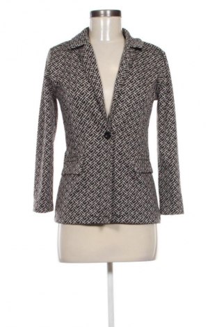 Női blézer Vingino, Méret S, Szín Sokszínű, Ár 5 819 Ft