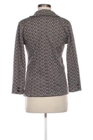 Női blézer Vingino, Méret S, Szín Sokszínű, Ár 5 819 Ft