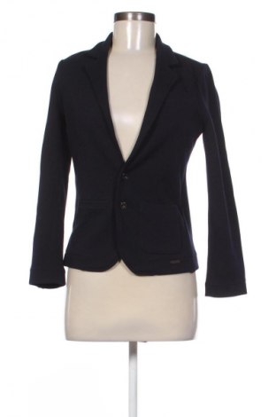 Női blézer Vingino, Méret M, Szín Kék, Ár 13 199 Ft
