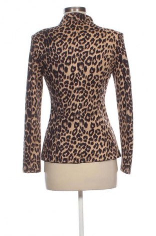 Дамско сако Voyelles, Размер M, Цвят Многоцветен, Цена 12,78 €