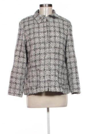Дамско сако Vunic, Размер M, Цвят Многоцветен, Цена 12,27 €