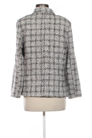 Дамско сако Vunic, Размер M, Цвят Многоцветен, Цена 12,27 €
