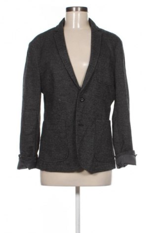 Дамско сако WE, Размер XL, Цвят Черен, Цена 10,22 €