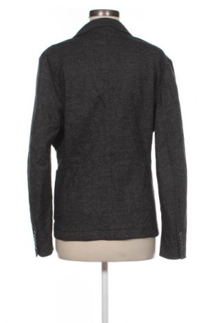 Дамско сако WE, Размер XL, Цвят Черен, Цена 10,22 €