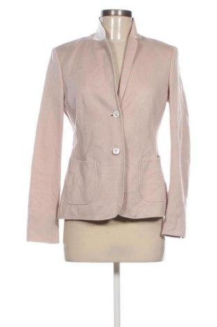 Дамско сако WINDSOR., Размер S, Цвят Розов, Цена 19,42 €
