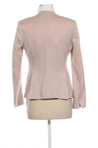 Дамско сако WINDSOR., Размер S, Цвят Розов, Цена 19,42 €