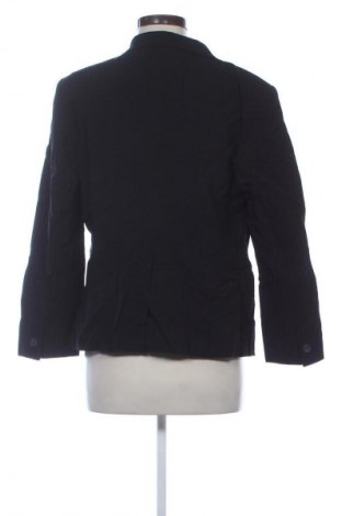 Damski żakiet WINDSOR., Rozmiar L, Kolor Czarny, Cena 103,99 zł