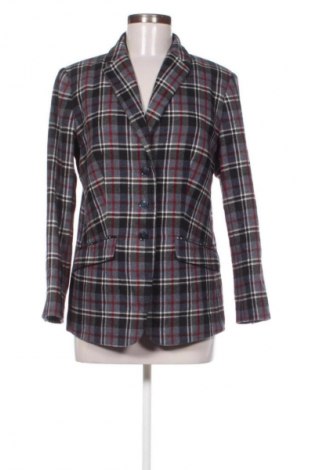 Damski żakiet Walbusch, Rozmiar M, Kolor Kolorowy, Cena 300,08 zł