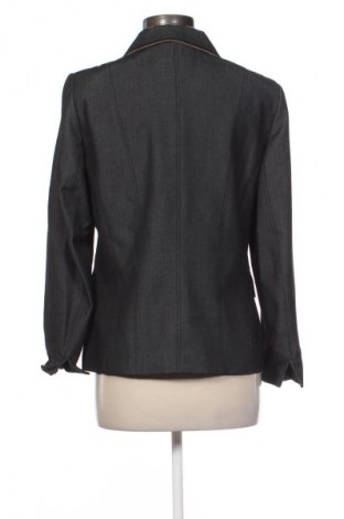 Γυναικείο σακάκι Walbusch, Μέγεθος M, Χρώμα Πολύχρωμο, Τιμή 56,00 €