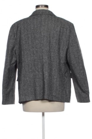 Дамско сако Walbusch, Размер S, Цвят Многоцветен, Цена 17,89 €