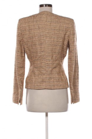 Női blézer Wallis, Méret M, Szín Sokszínű, Ár 5 899 Ft