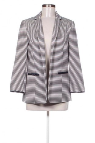 Damski żakiet Wallis, Rozmiar M, Kolor Kolorowy, Cena 186,32 zł