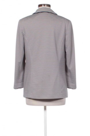 Damski żakiet Wallis, Rozmiar M, Kolor Kolorowy, Cena 186,32 zł