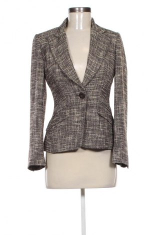 Damski żakiet Wallis, Rozmiar M, Kolor Kolorowy, Cena 61,99 zł