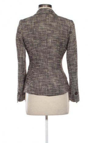 Damski żakiet Wallis, Rozmiar M, Kolor Kolorowy, Cena 61,99 zł