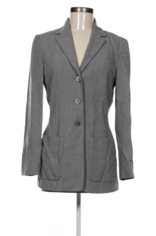 Damski żakiet Wallis, Rozmiar M, Kolor Szary, Cena 60,99 zł