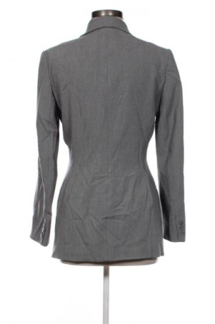 Damski żakiet Wallis, Rozmiar M, Kolor Szary, Cena 60,99 zł