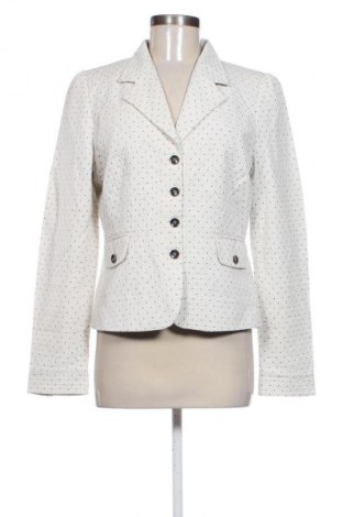 Damski żakiet Weekend Max Mara, Rozmiar L, Kolor Kolorowy, Cena 2 489,28 zł