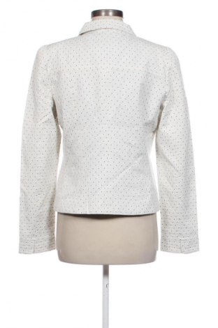 Damski żakiet Weekend Max Mara, Rozmiar L, Kolor Kolorowy, Cena 2 489,28 zł