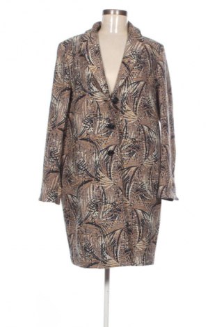 Damen Blazer White Label, Größe L, Farbe Mehrfarbig, Preis € 32,99